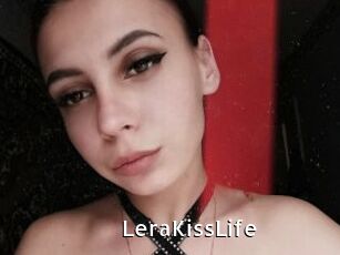 LeraKissLife