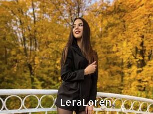 LeraLoren