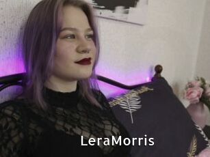 LeraMorris