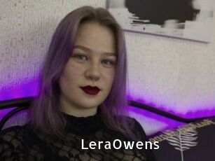 LeraOwens