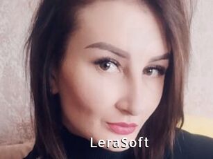 LeraSoft