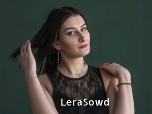 LeraSowd
