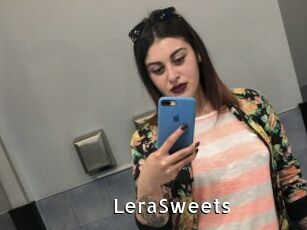 LeraSweets