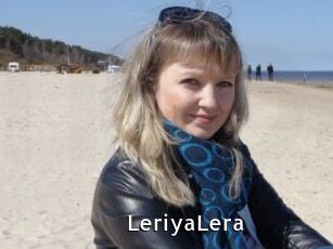 LeriyaLera