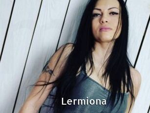 Lermiona