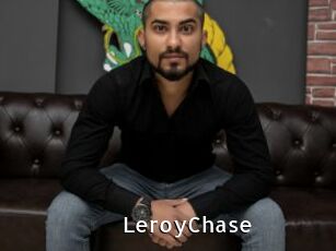 LeroyChase My Porno Stash