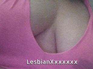 LesbianXxxxxxx