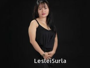 LesleiSurla