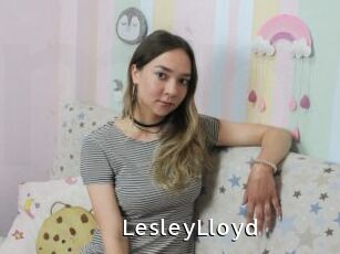 LesleyLloyd