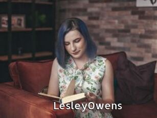 LesleyOwens