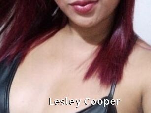 Lesley_Cooper
