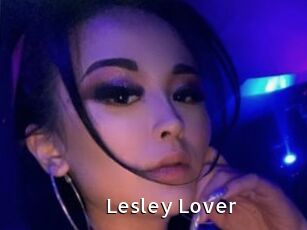 Lesley_Lover