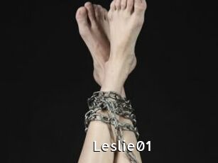 Leslie01