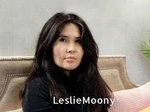 LeslieMoony