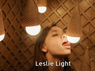 Leslie_Light