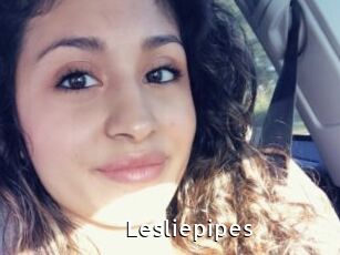 Lesliepipes My Porno Stash