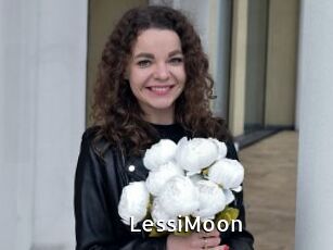 LessiMoon