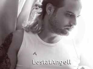 LestatAngell