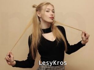LesyKros