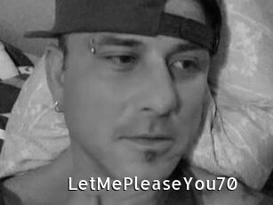 LetMePleaseYou70