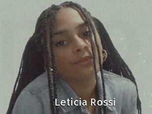 Leticia_Rossi