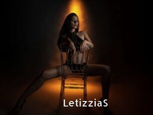 LetizziaS