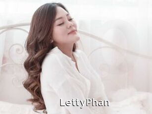 LettyPhan