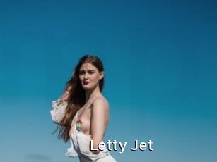 Letty_Jet