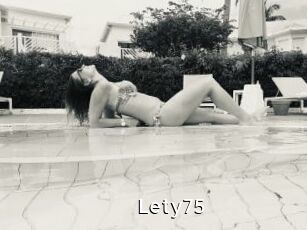 Lety75