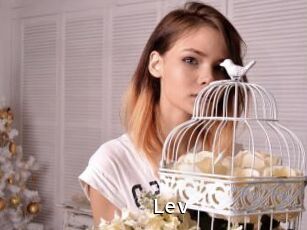 Lev