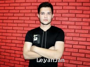 LevanJan