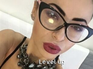 Level_up
