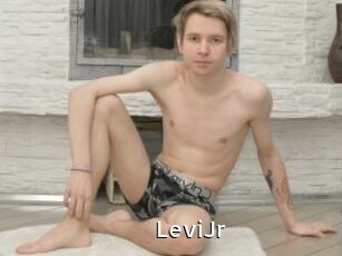 LeviJr