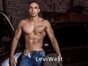 LeviWest