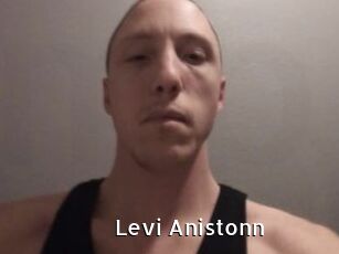 Levi_Anistonn