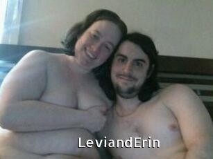 Levi_and_Erin