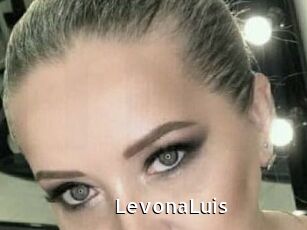 LevonaLuis