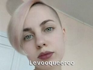 Levoo_queeroo