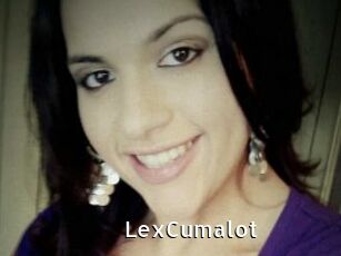LexCumalot