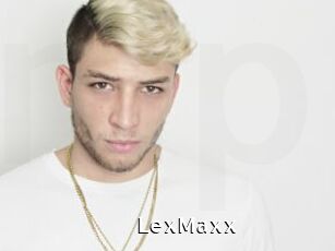 LexMaxx