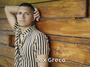 Lex_Greco