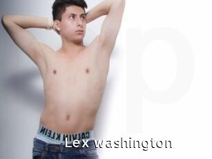 Lex_washington