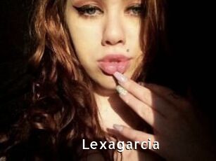 Lexagarcia