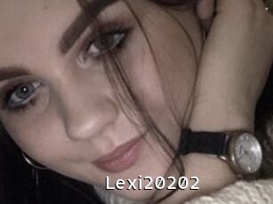 Lexi20202
