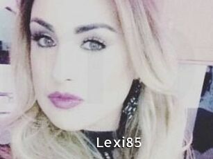 Lexi_85