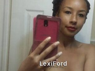 Lexi_Ford