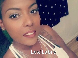 Lexi_Labre