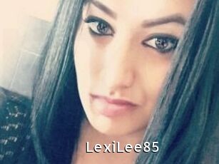 LexiLee85