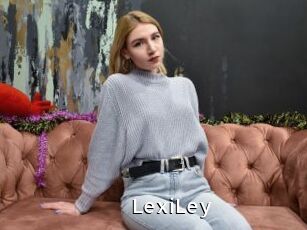 LexiLey