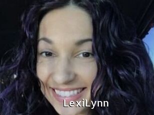 LexiLynn_